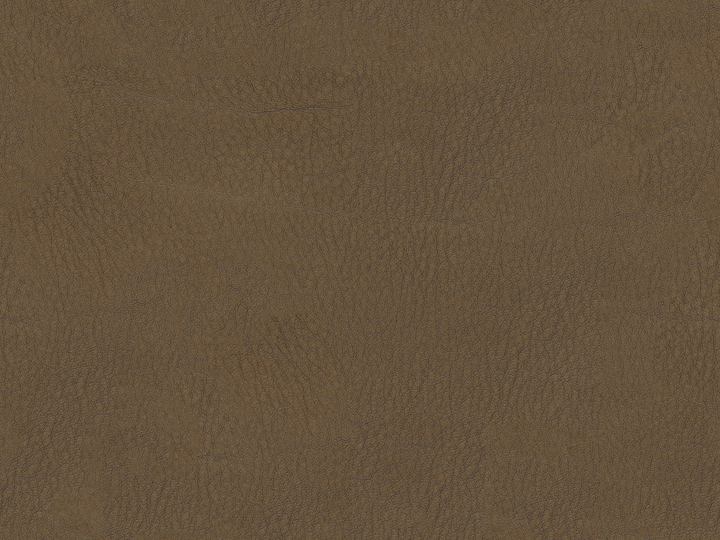 Alfresco Sepia 1k