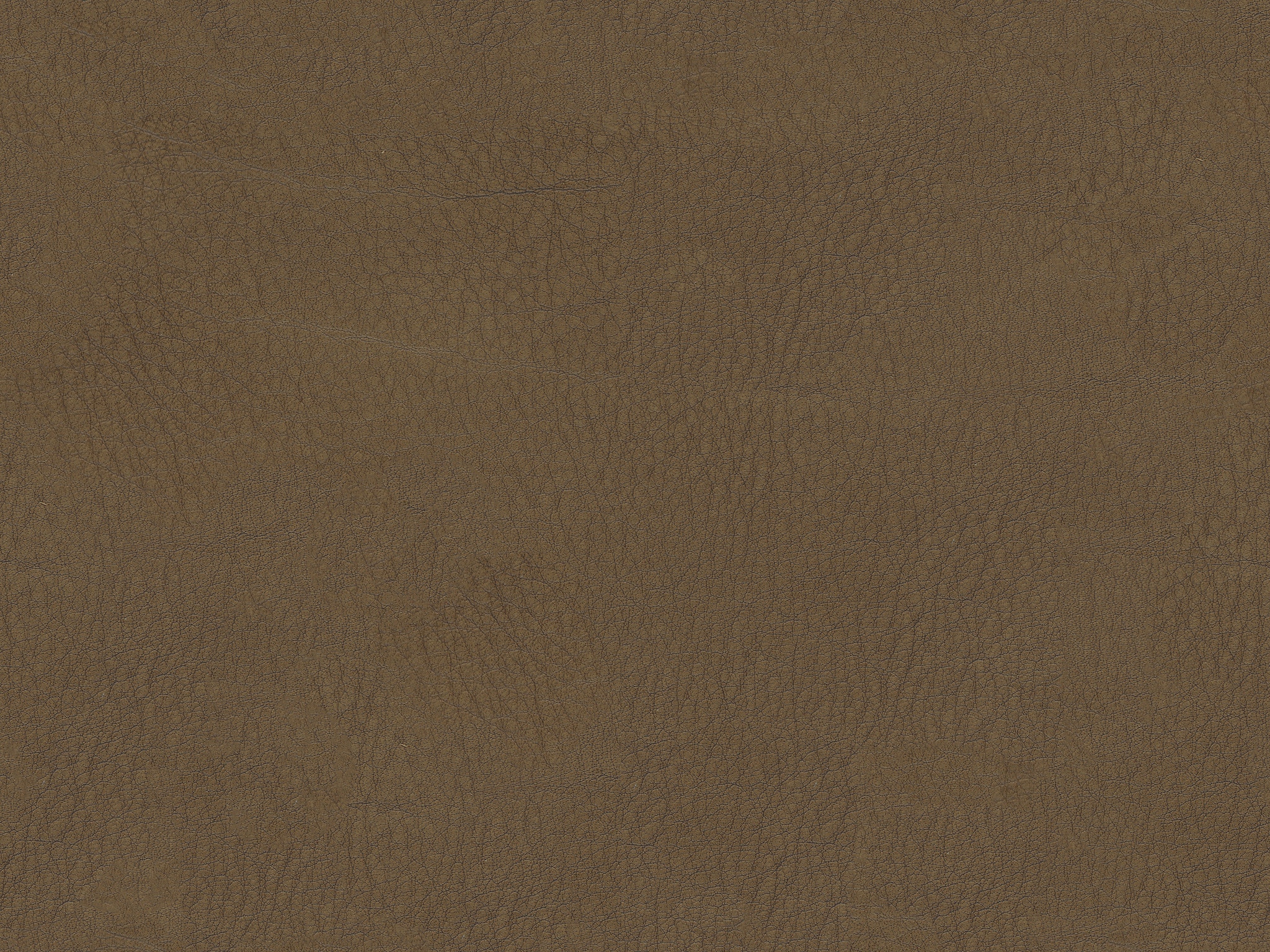 Alfresco Sepia 2k