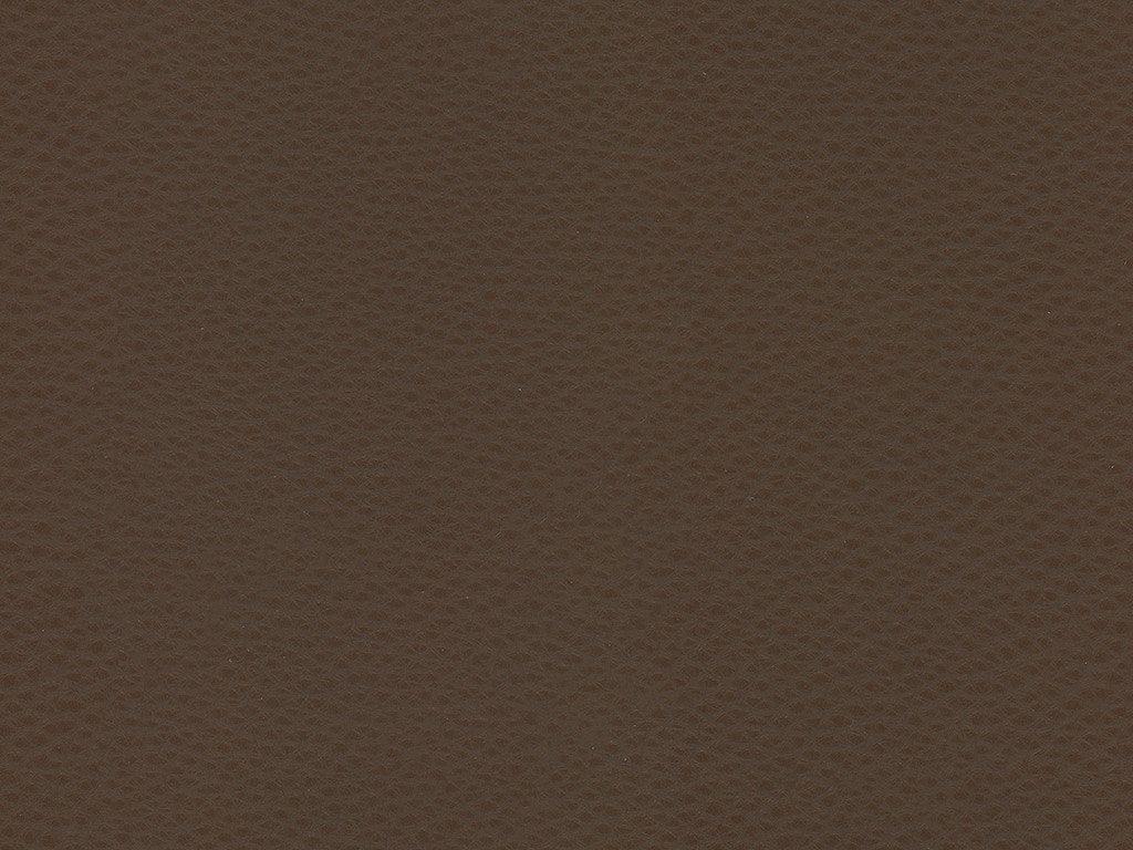 Allegro Amaretto 1k