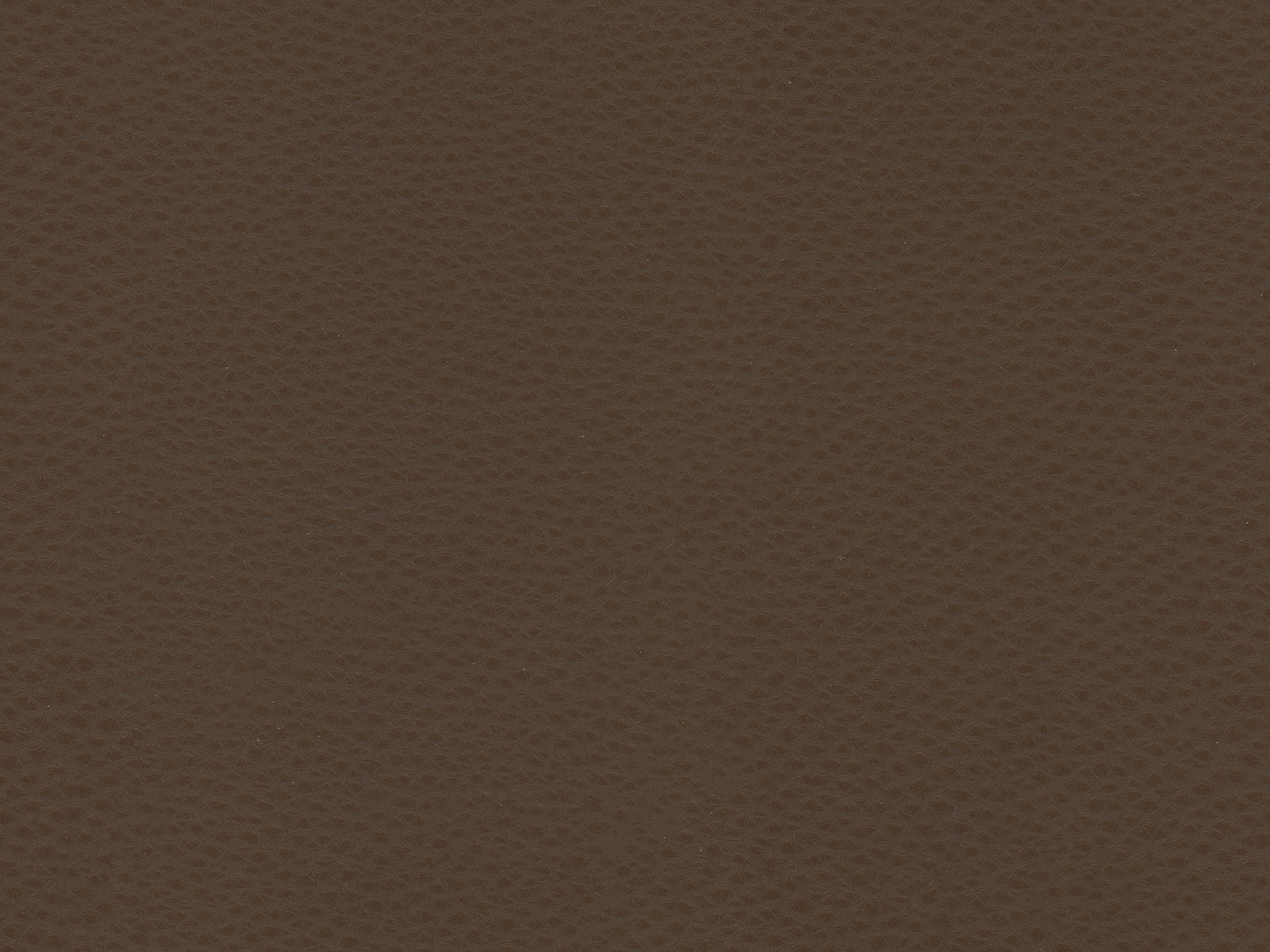 Allegro Amaretto 2k