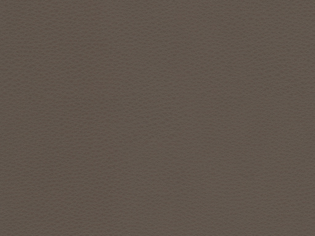 Allegro Clay 1k