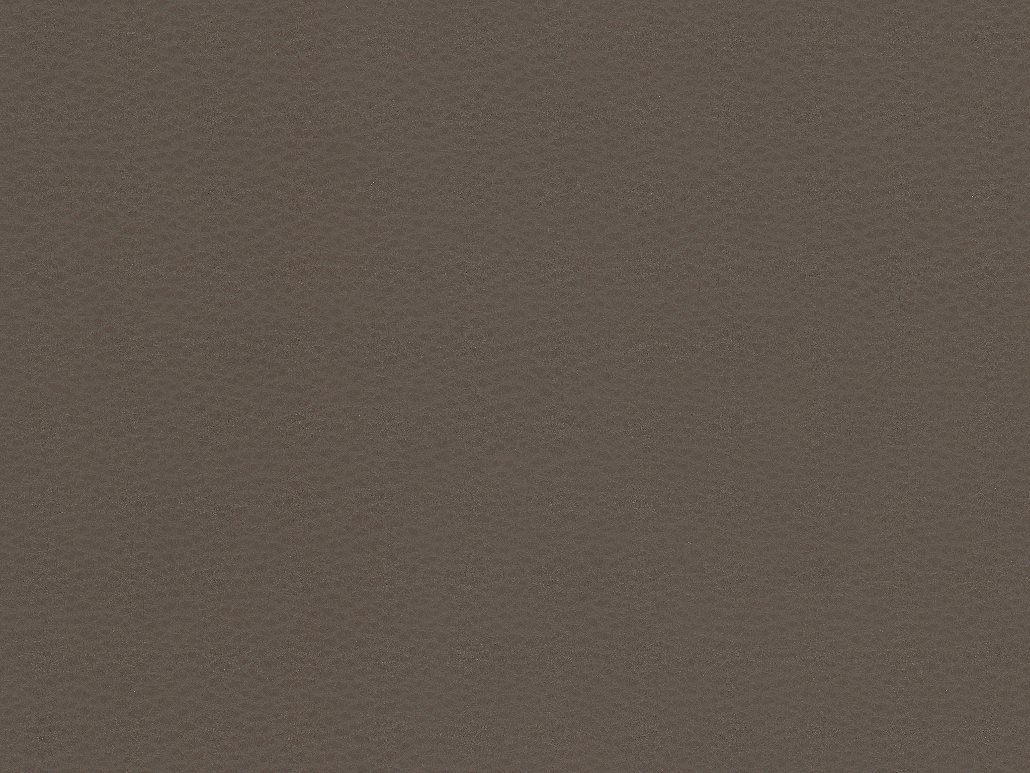 Allegro Clay 2k