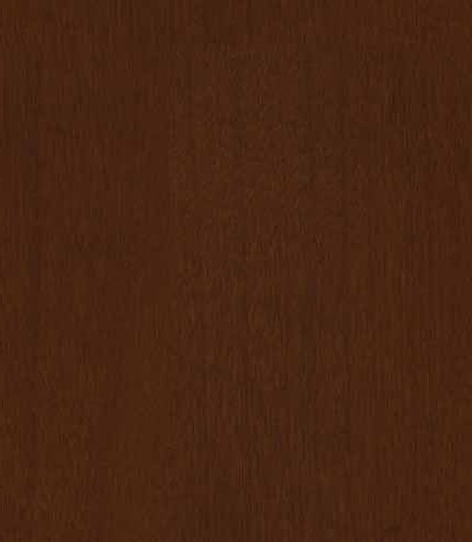 AMBER MAHOGANY