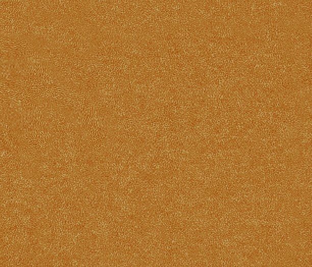MicroD  AMBER