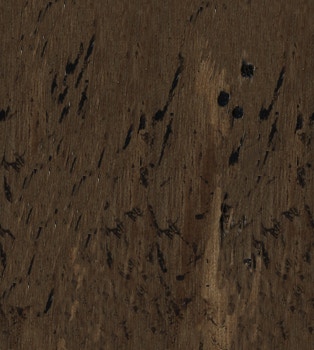 ANTIQUE BIRCH