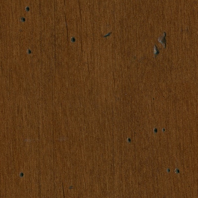 ANTIQUE CHERRY