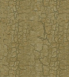 ANTIQUE CRACKLE