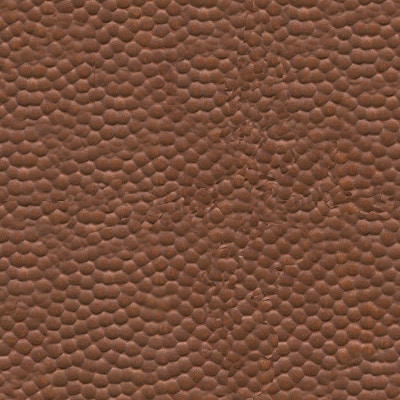 ANTIQUE HAMMERED_COPPER
