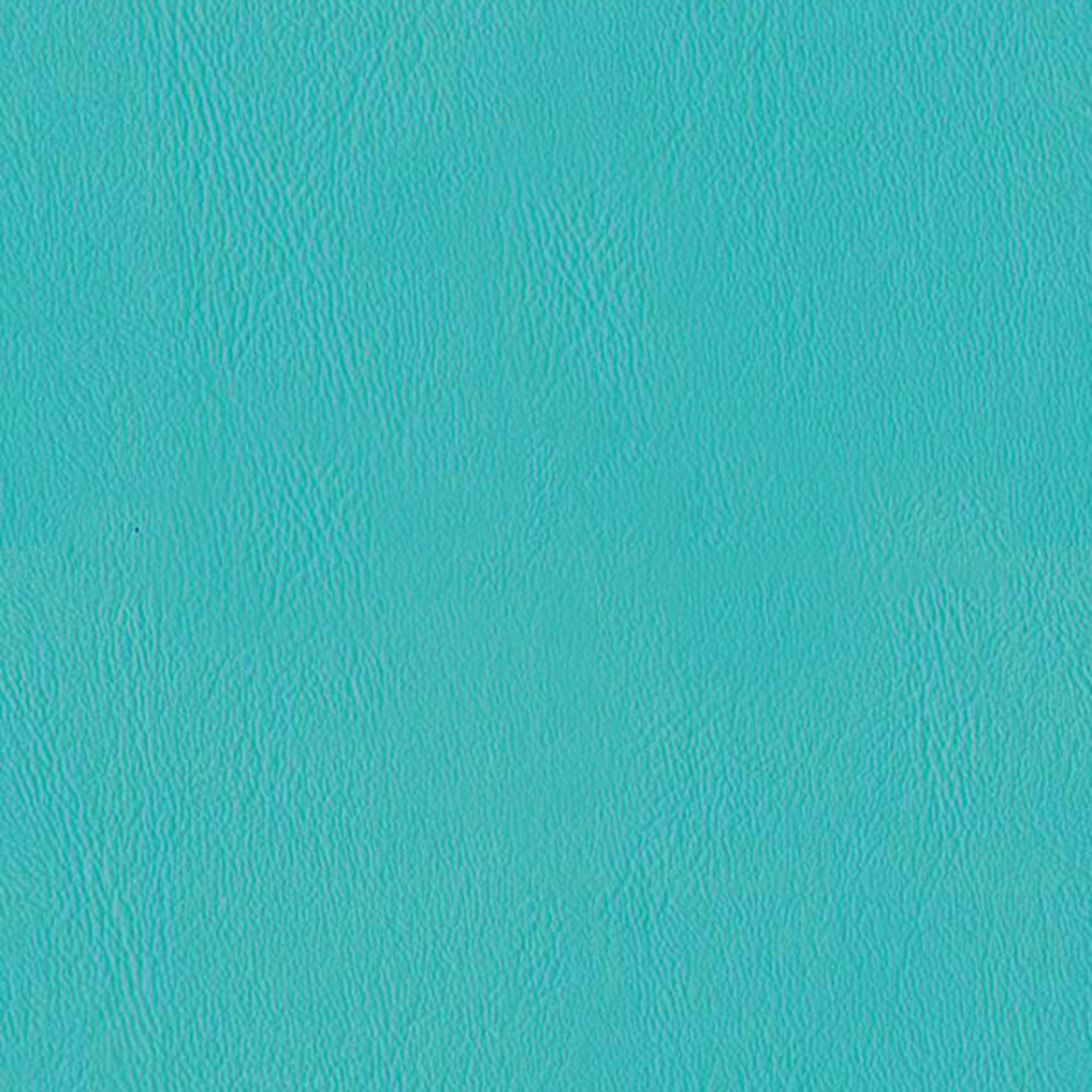 AQUA