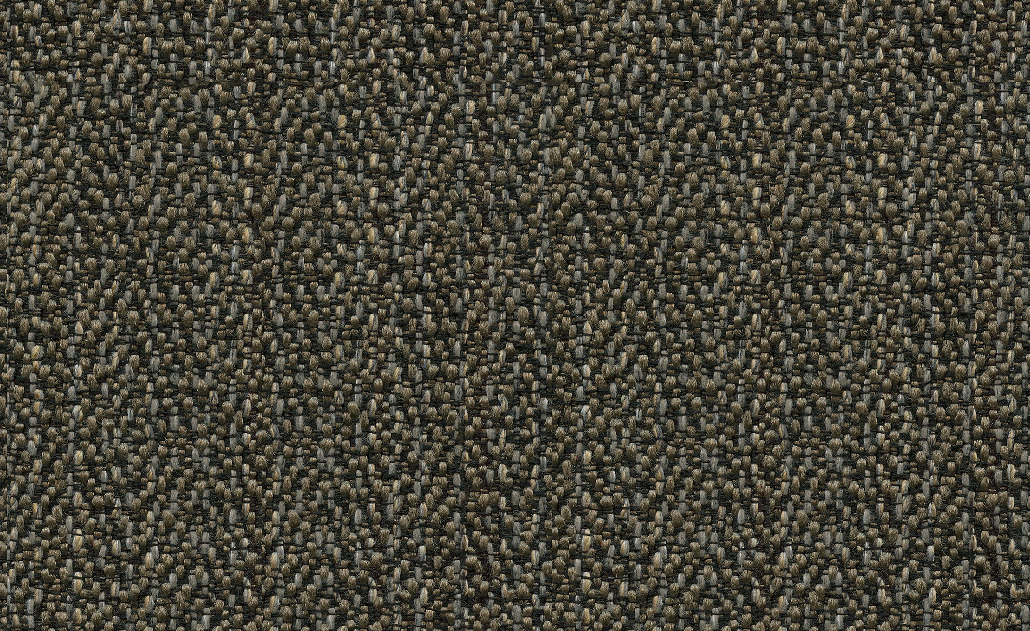 ARCHITECT ONYX-SCAN