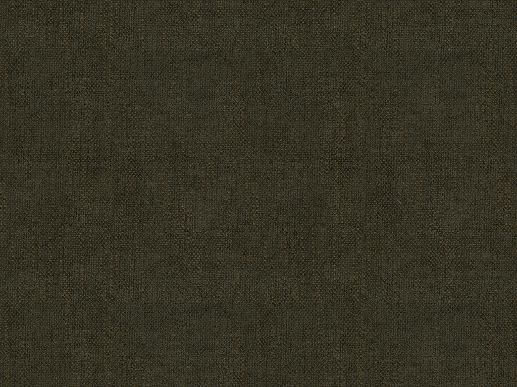 AVARICE MULCH