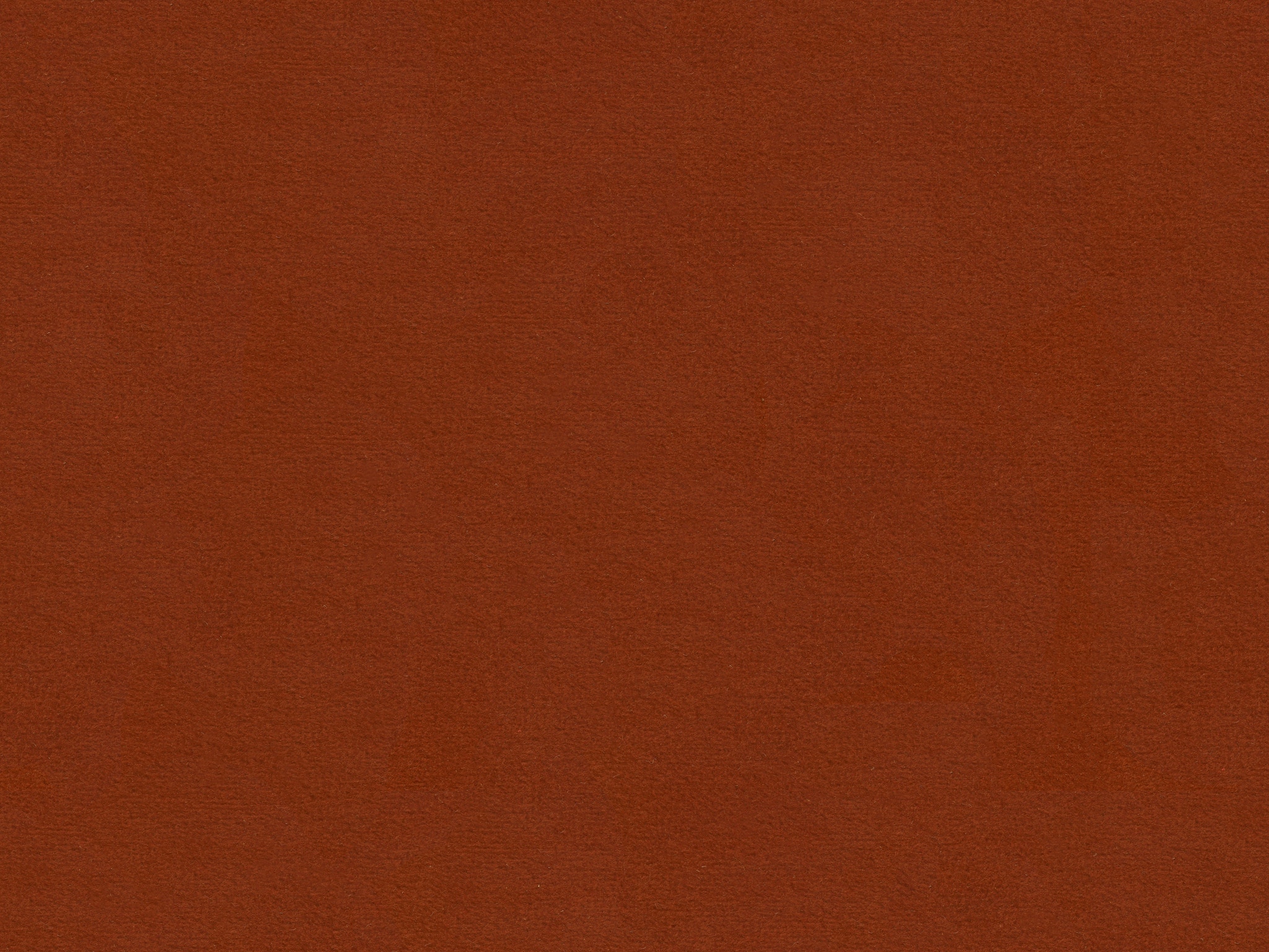 BELA ROUGE