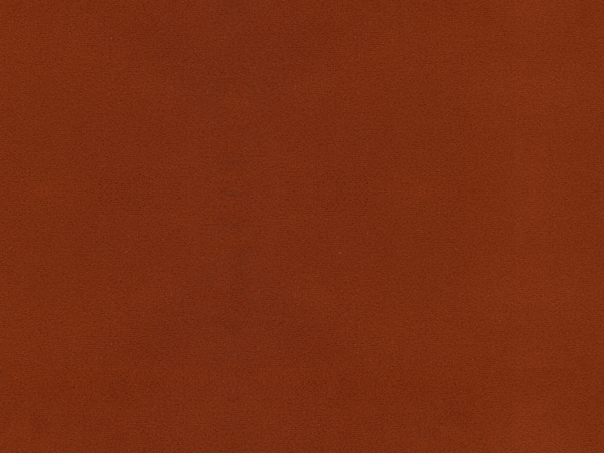 BELLA ROUGE SCAN