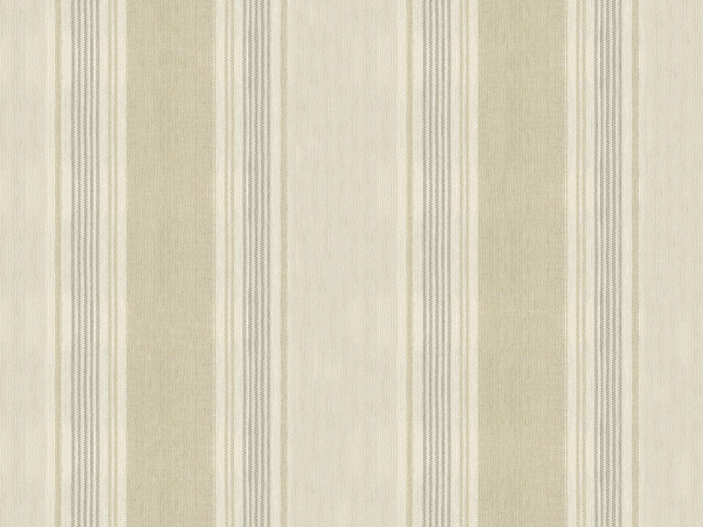 MicroD  BELLHAVEN RAFFIA
