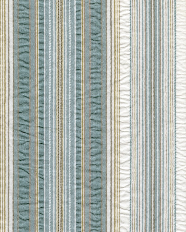MicroD  BER0175-54