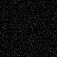 BLACK_RIVER
