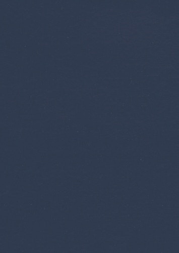 BLUE MOON