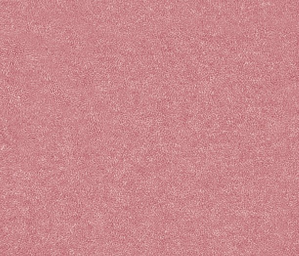 MicroD  BLUSH