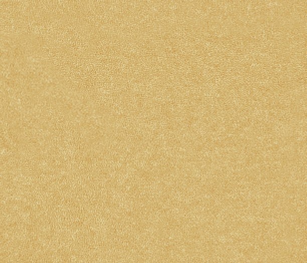 MicroD  BROCADE