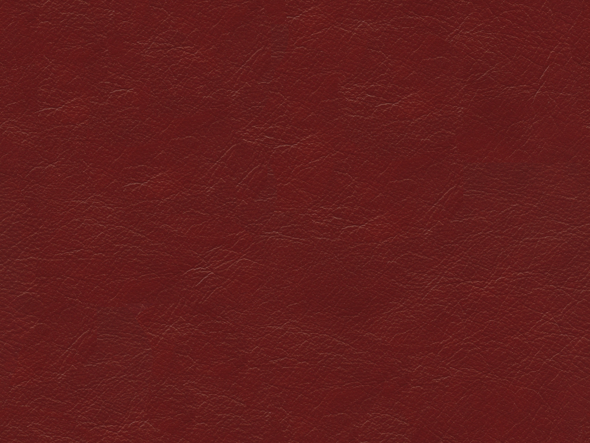 BRONCO TG CERISE