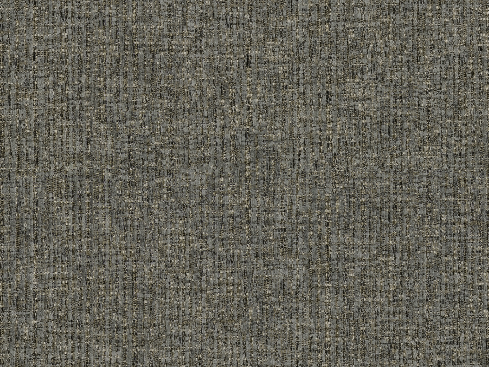 BROOKSIDE GREYSTONE