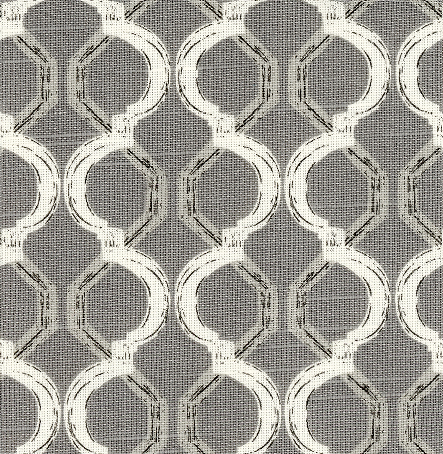 MicroD  BUCK GREY