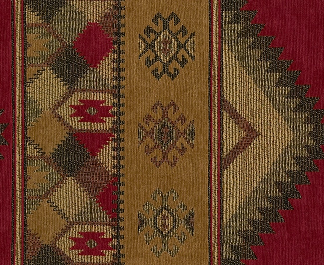 MicroD 00015 CANYON BAY SIENNA