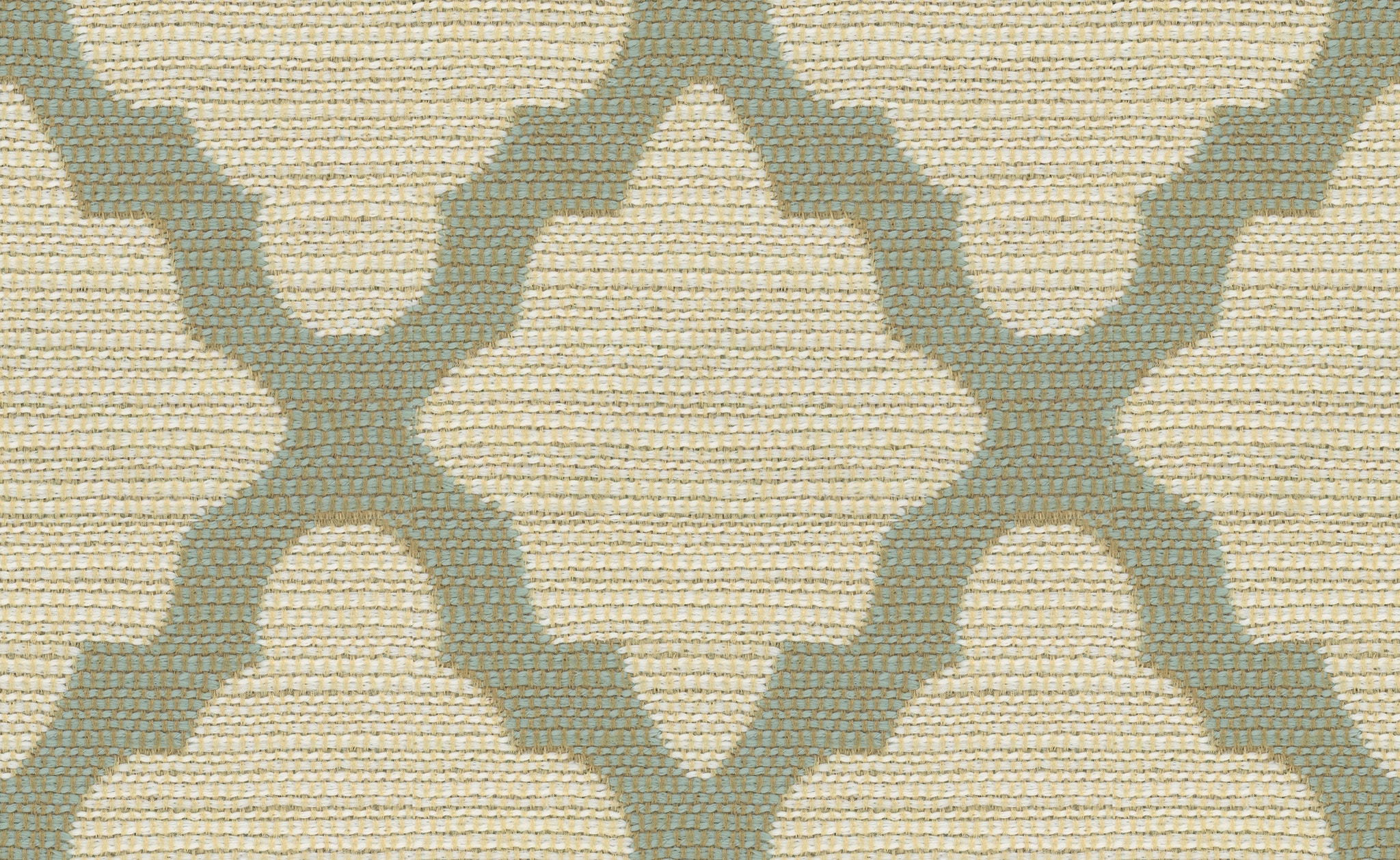 MicroD  CASABLANCA GEO AQUAMARINE