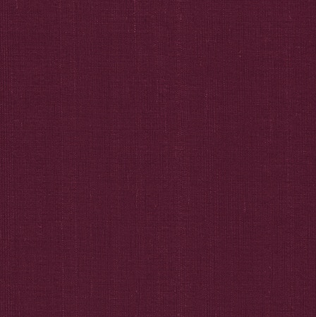 MicroD  CF123-27