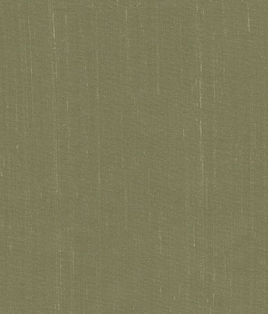 MicroD  CF123-3