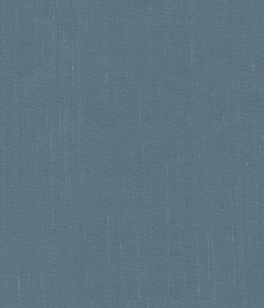 MicroD  CF123-5