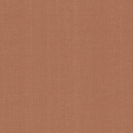 MicroD  CF123-6