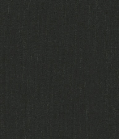 MicroD  CF123-9