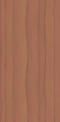 MicroD  CHERRY-1