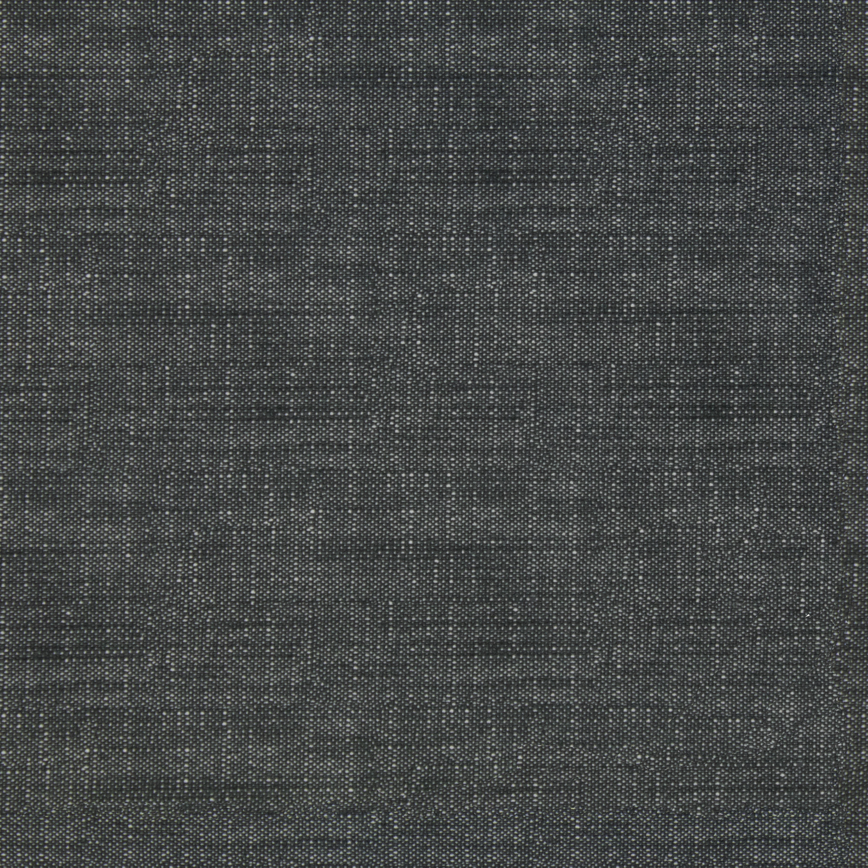 CISCO CARBON