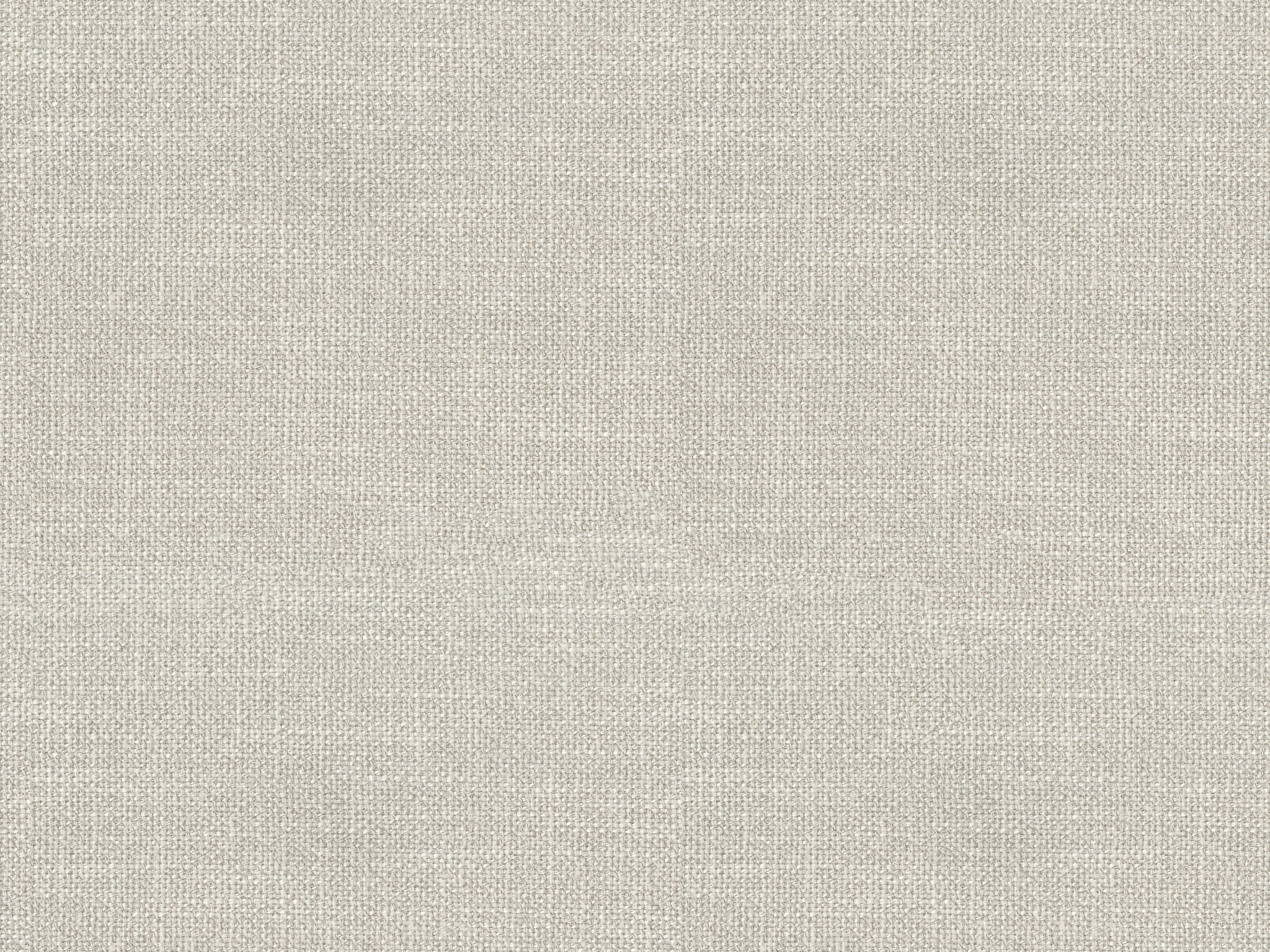 MicroD  CONVERT IVORY