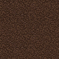 COPPER_VEIN