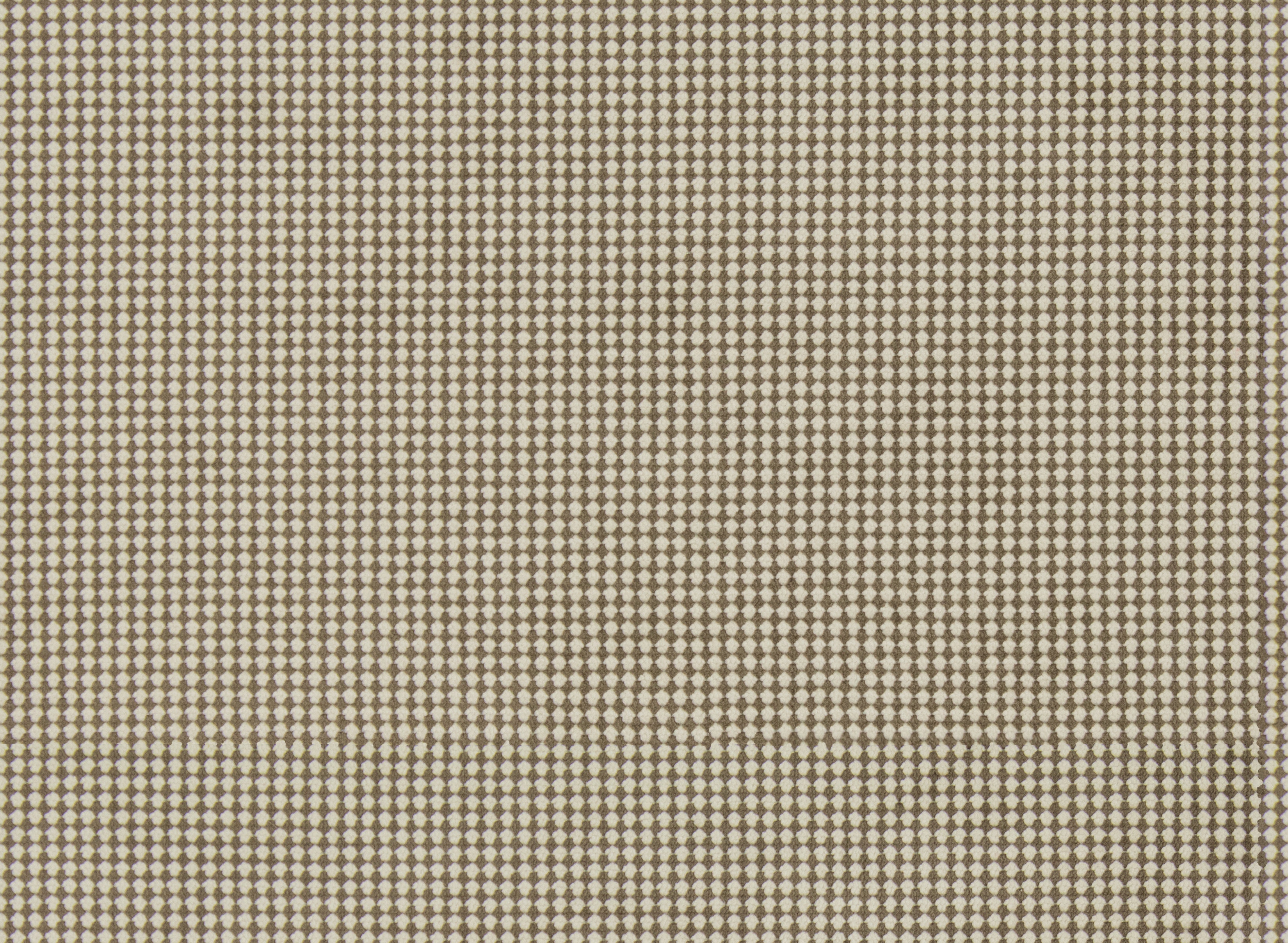 COTTONBALL HEMP