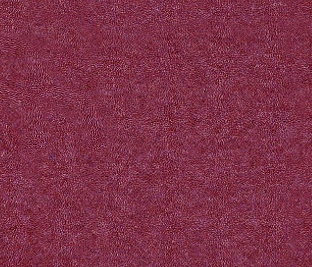 MicroD  DAMSON