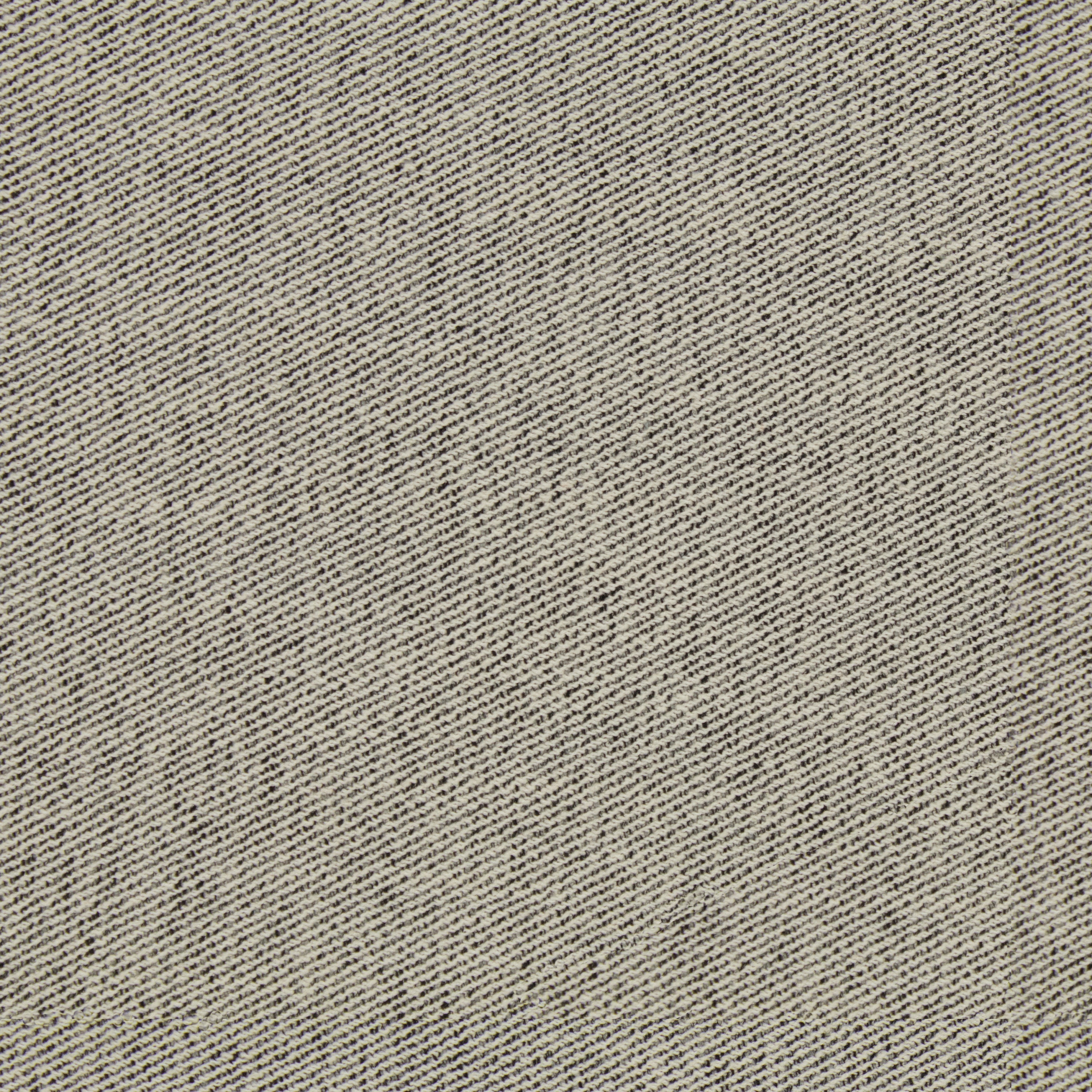 DEAUVILLE STONE