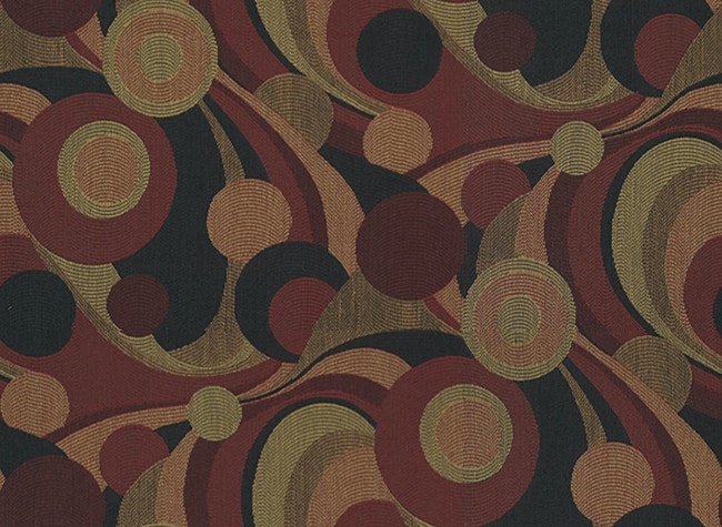 MicroD  E895207