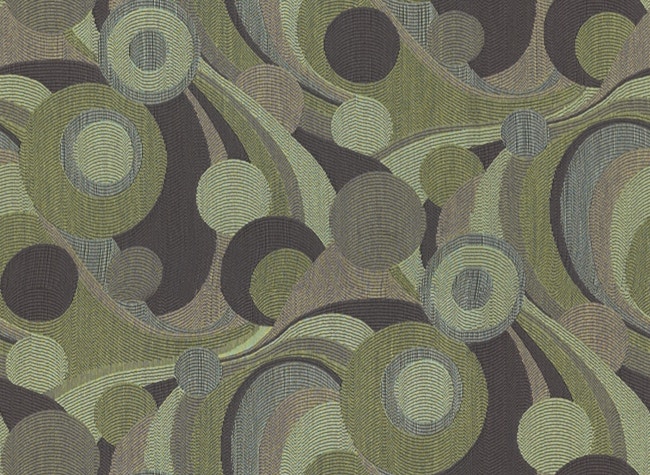 MicroD  E895224
