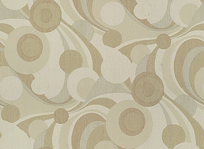 MicroD  E895233