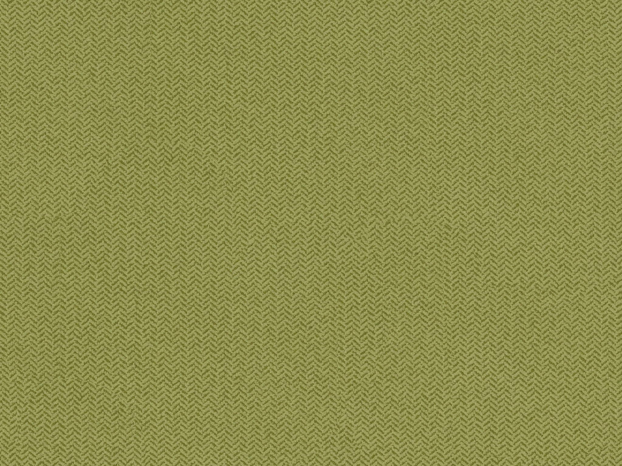 MicroD  ECHOSUEDE KIWI-PHOTO