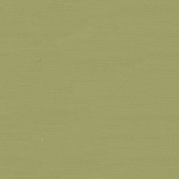 MicroD  EMBROIDERY-234L