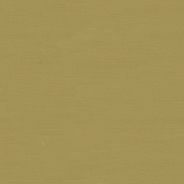 MicroD  EMBROIDERY-240