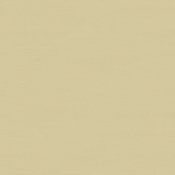 MicroD  EMBROIDERY-240LL