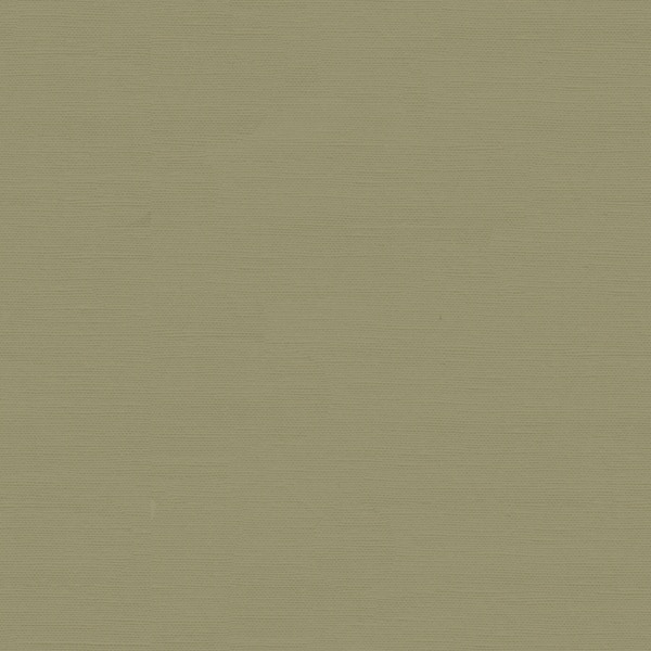 MicroD  EMBROIDERY-252D