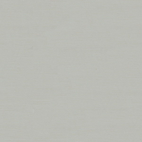 MicroD  EMBROIDERY-252L