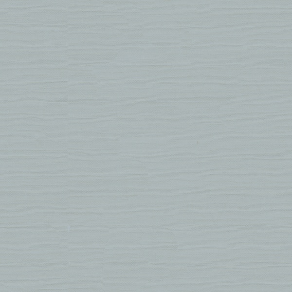 MicroD  EMBROIDERY-33